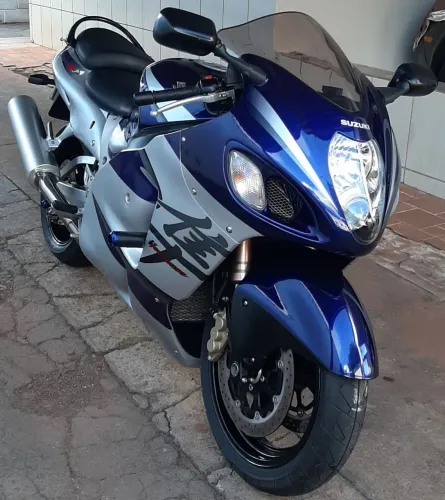 Vendo Relíquia para colecionador