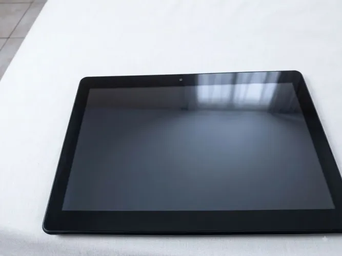 Tablet Multilaser M10A 32gb