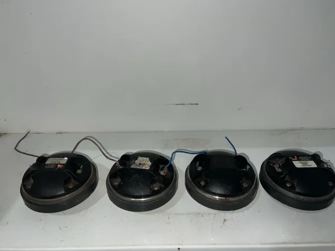 To jbl 220