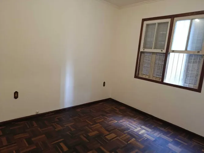 PORTO ALEGRE - APARTAMENTO 1 DORM - CIDADE BAIXA