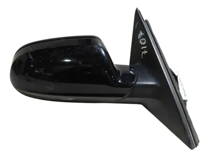 Retrovisor Direito Audi A4 2013 2014 2015 Detalhe