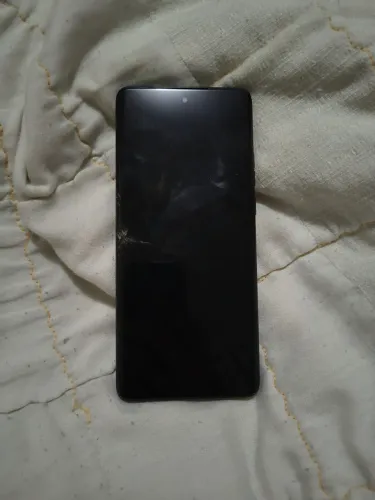 Motorola Edge 40 neo 