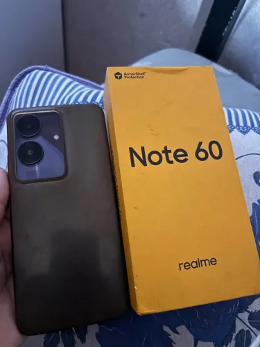 Note 60