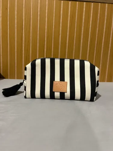 Necessaire Renner