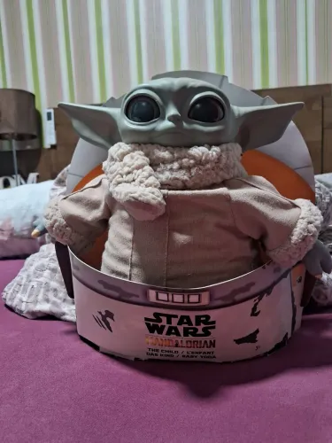 Vende ou troco