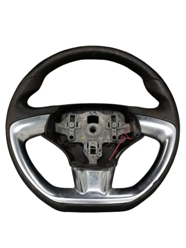 Volante C3 Aircross Citroen C3 Aircross 2012 2013