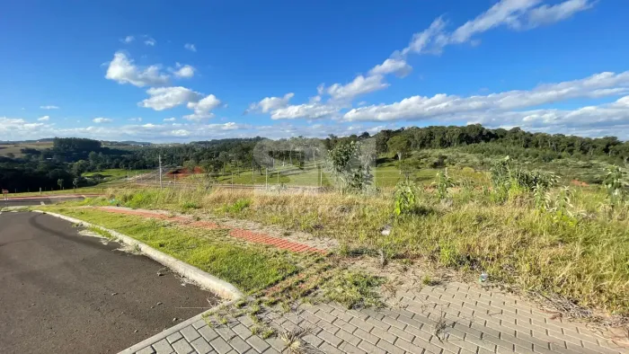 Terreno à Venda, Dom Gerônimo, Chapecó, SC