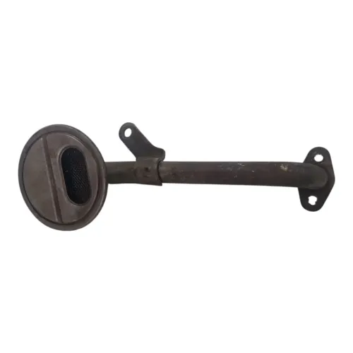 Pescador Oleo Motor Ford Mondeo Glx 2.0 1996 1997 98 A 2001