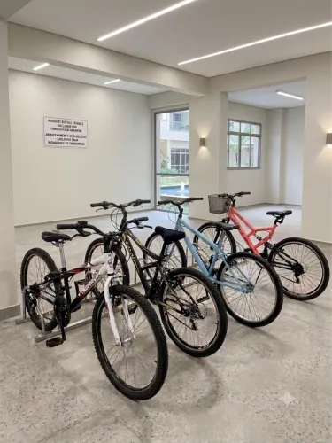 BICICLETAS - ACEITO PROPOSTAS