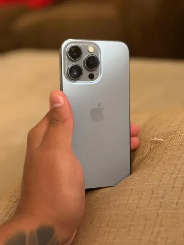iPhone 13 Pro 128GB