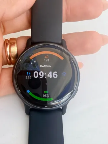 Garmin Vivo Active 5
