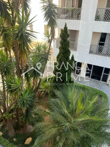 Apartamento de 3 dormitórios com 94 m² à venda na Casa Verde por 869.000,00