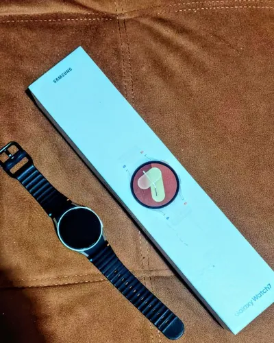 Galaxy Watch 7 40mm
