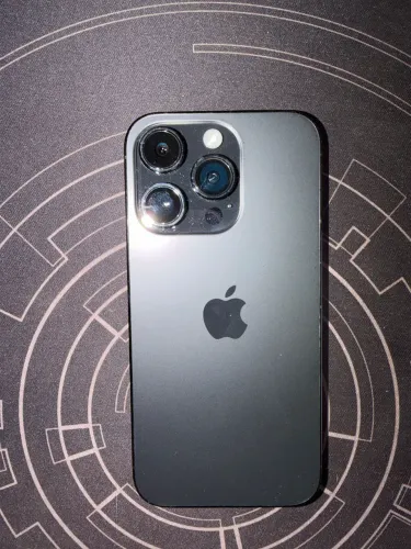 iPhone 14 Pro 256gb