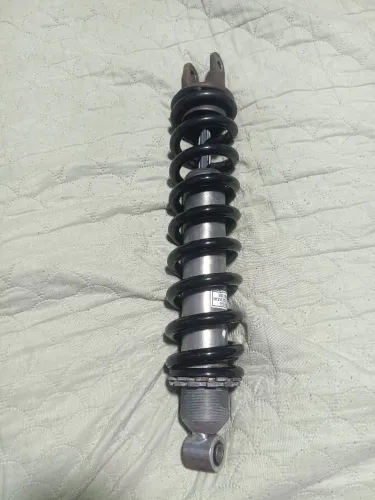 Amortecedor original Honda usado de XRE 300 
