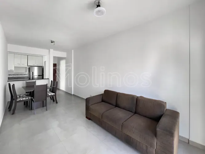 Pedras Preciosas - Apartamento Venda Rápida Semi Mobiliado no Tatuapé | 2 Dorms + Vaga | 5