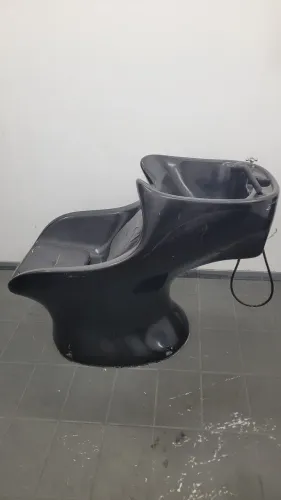 Lavatório