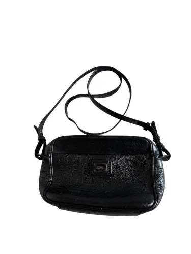 Bolsa Arezzo vero cuioio ( Couro)