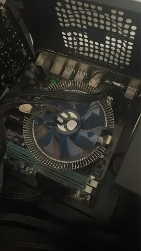 VENDO KIT HARDWARE 