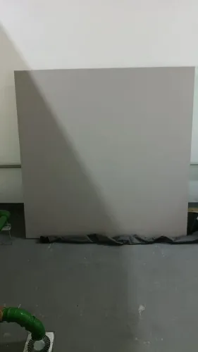 Mesa de jantar