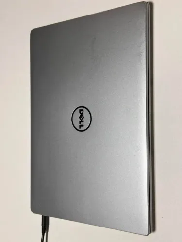 Notebook Dell Inspiron