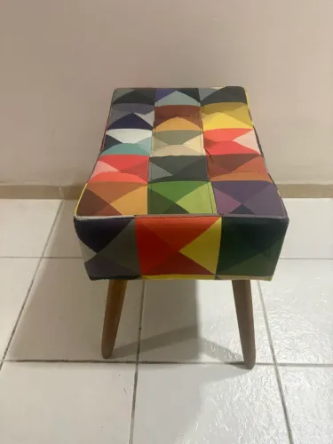 BANQUETA