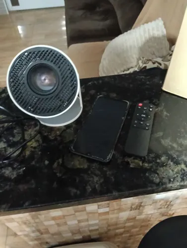 Combo tecnologia
