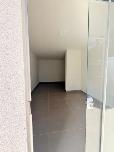 Salas de aluguel na 104 sul