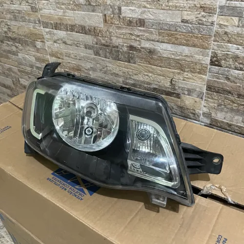 Farol Renault Kwid Original 2017/22