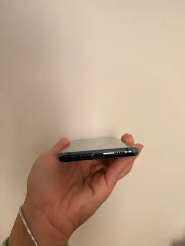 SAMSUNG S20 FÉ