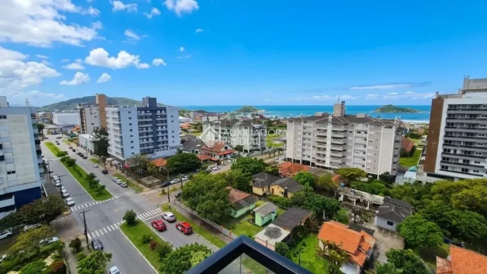 Estúdio Novo - Centro, Imbituba/SC