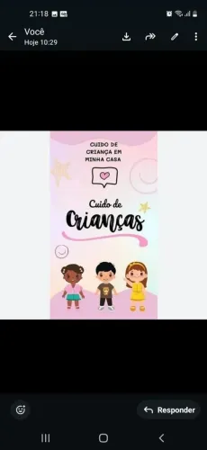 Babá