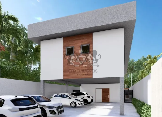 Apartamento de lançamento na Massaguaçú