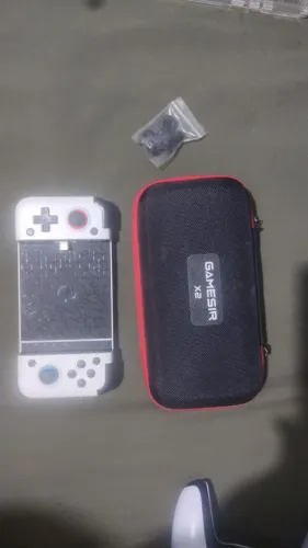 Gamesir X2 