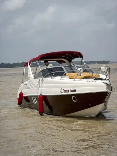 CORAL 34C FULL 2015.