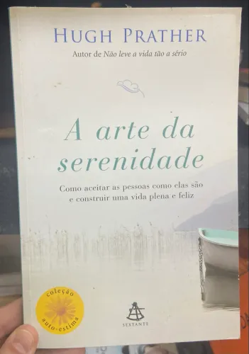 Livro