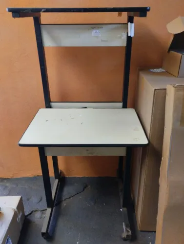 Rack computador