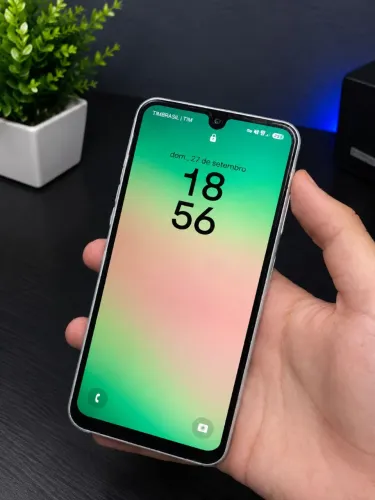 Samsung Galaxy A26 5G 256GB