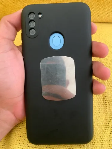 Celular Samsung A11 