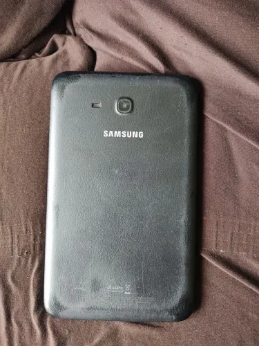 Tablet Samsung tab 3 retirada de peças