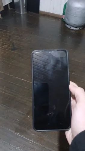 Xiaomi redmi 13c