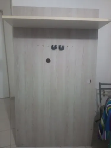 Painel pra tv