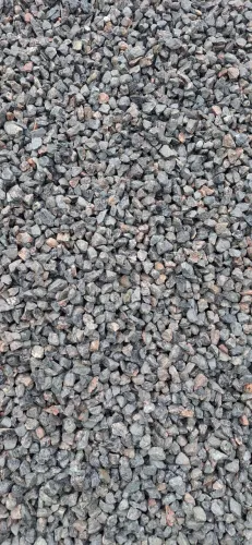 Pedra