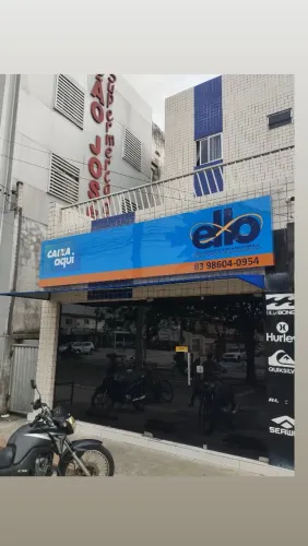 Dpplacas (Fabricação de letreiros, placas luminosos, totens em ACM ).