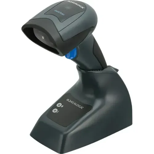 Leitor Codigo sem fio Datalogic M2130