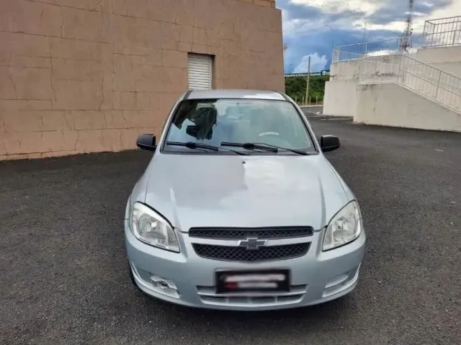 Volkswagen Saveiro CL 1.6 MI / CL/ C 1.6 1999