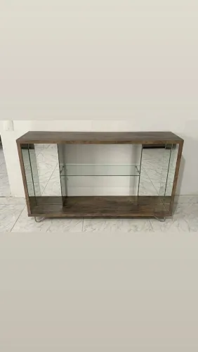 Rack | Aparador