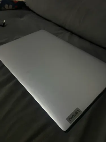 NOTEBOOK LENOVO IdeaPad 1 15IAU7