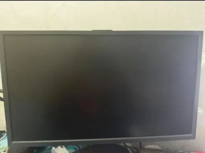 Computador gamer completo 