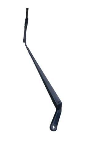 Braço Limpador Parabrisa Direito Peugeot 206 01/11 